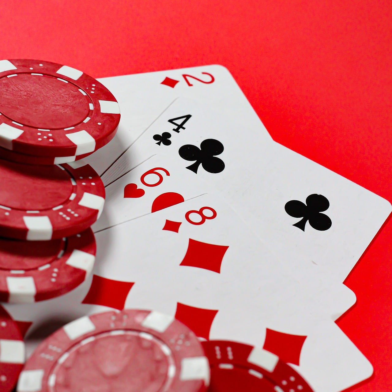 333 bet