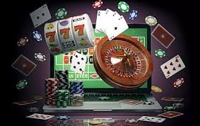 333 bet