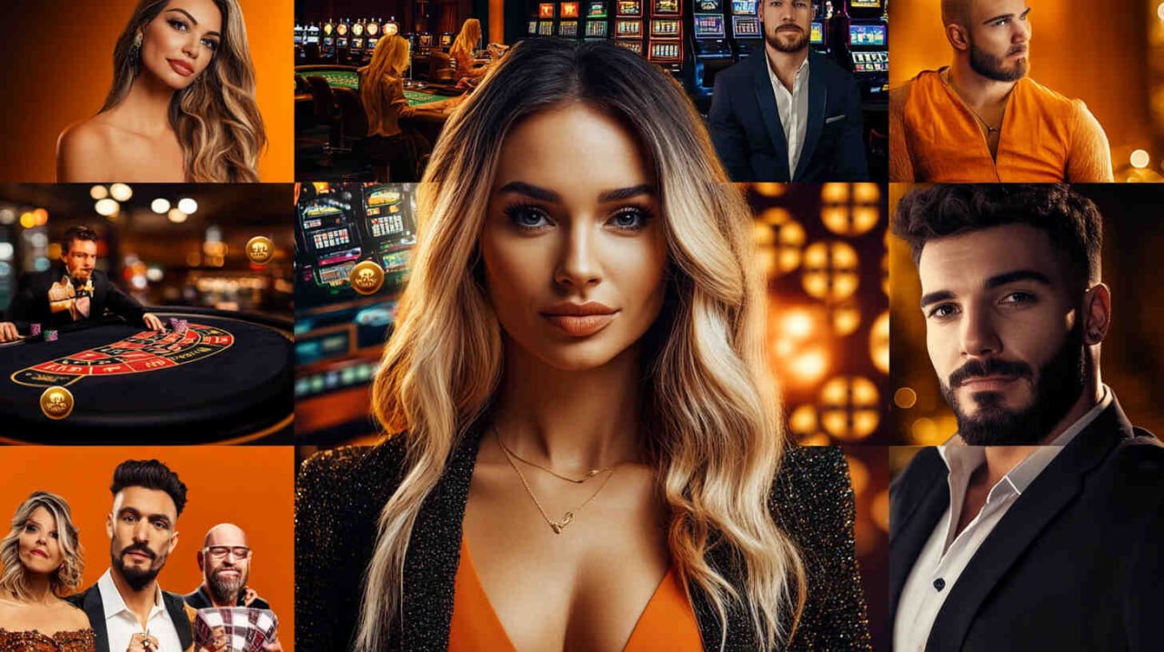 333 bet