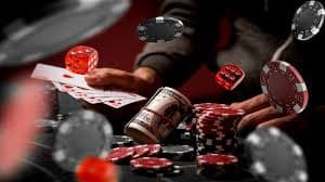 333 bet