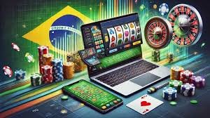 333 bet