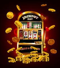 333 bet