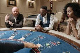 333 bet