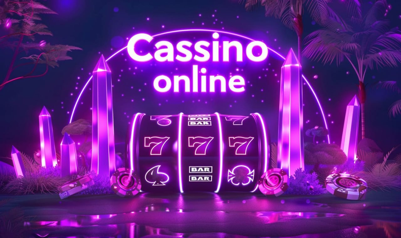 333 bet