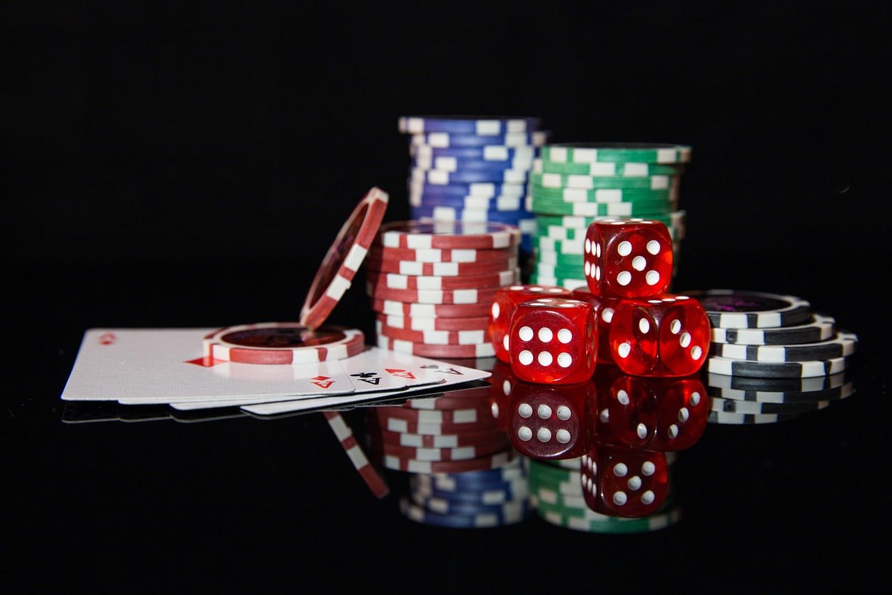 333 bet
