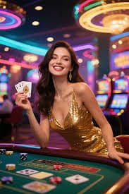 333 bet
