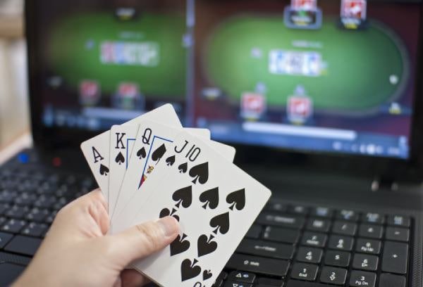 333 bet