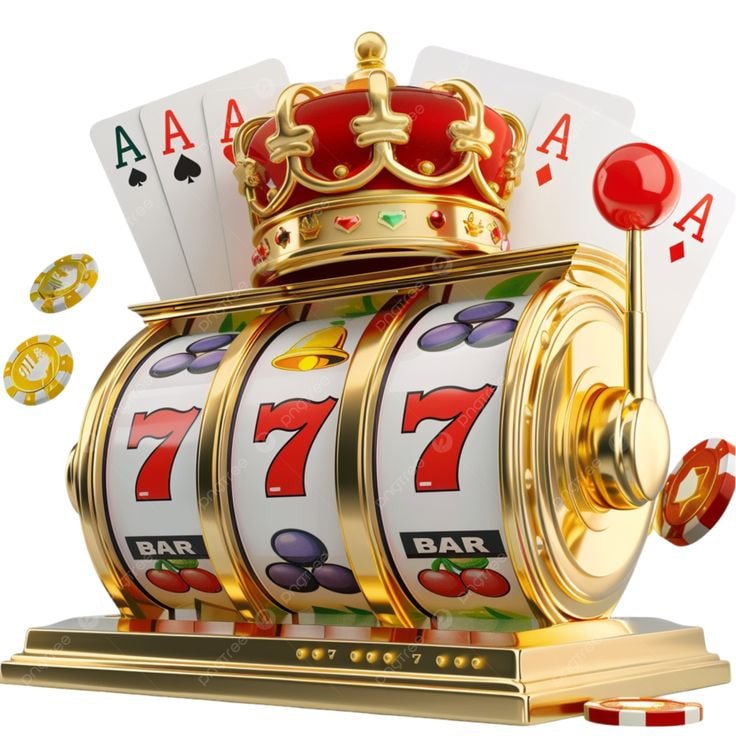 333 bet